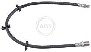 A.b.s. Bremsschlauch [Hersteller-Nr. SL4277] für Iveco