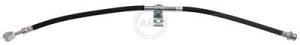 A.b.s. Bremsschlauch [Hersteller-Nr. SL4296] für Hyundai