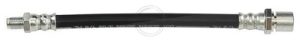 A.b.s. Bremsschlauch [Hersteller-Nr. SL4316] für Subaru