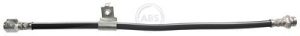 A.b.s. Bremsschlauch [Hersteller-Nr. SL4505] für Pontiac