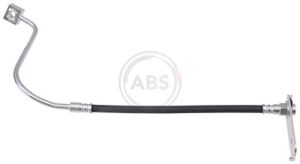 A.b.s. Bremsschlauch [Hersteller-Nr. SL4660] für Chrysler