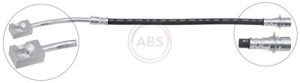 A.b.s. Bremsschlauch [Hersteller-Nr. SL4698] für Ford Usa