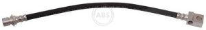 A.b.s. Bremsschlauch [Hersteller-Nr. SL4788] für Chevrolet