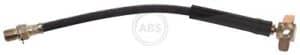 A.b.s. Bremsschlauch [Hersteller-Nr. SL4798]