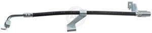 A.b.s. Bremsschlauch [Hersteller-Nr. SL4859] für Ford
