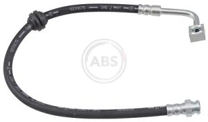 A.b.s. Bremsschlauch [Hersteller-Nr. SL5052] für Kia