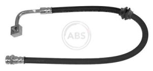 A.b.s. Bremsschlauch [Hersteller-Nr. SL5053] für Kia