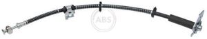 A.b.s. Bremsschlauch [Hersteller-Nr. SL5076] für Land Rover