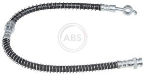 A.b.s. Bremsschlauch [Hersteller-Nr. SL5233] für Daewoo