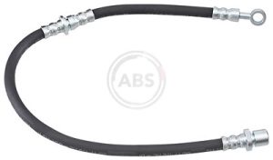 A.b.s. Bremsschlauch [Hersteller-Nr. SL5241] für Subaru
