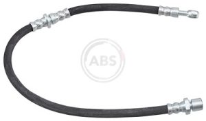 A.b.s. Bremsschlauch [Hersteller-Nr. SL5242] für Subaru