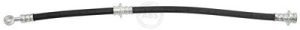A.b.s. Bremsschlauch [Hersteller-Nr. SL5251] für Suzuki