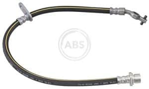 A.b.s. Bremsschlauch [Hersteller-Nr. SL5268] für Toyota