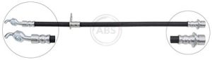 A.b.s. Bremsschlauch [Hersteller-Nr. SL5278] für Toyota