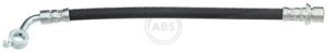 A.b.s. Bremsschlauch [Hersteller-Nr. SL5287] für Toyota
