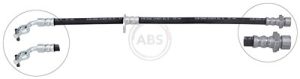 A.b.s. Bremsschlauch [Hersteller-Nr. SL5311] für Lexus