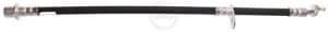 A.b.s. Bremsschlauch [Hersteller-Nr. SL5317] für Lexus