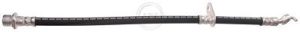 A.b.s. Bremsschlauch [Hersteller-Nr. SL5318] für Toyota