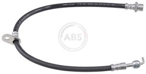A.b.s. Bremsschlauch [Hersteller-Nr. SL5323] für Toyota