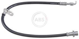 A.b.s. Bremsschlauch [Hersteller-Nr. SL5324] für Toyota