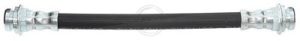 A.b.s. Bremsschlauch [Hersteller-Nr. SL5344] für Chevrolet