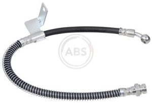 A.b.s. Bremsschlauch [Hersteller-Nr. SL5555] für Hyundai