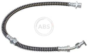 A.b.s. Bremsschlauch [Hersteller-Nr. SL5556] für Land Rover
