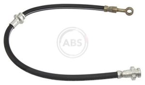 A.b.s. Bremsschlauch [Hersteller-Nr. SL5560] für Infiniti