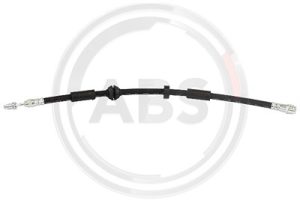 A.b.s. Bremsschlauch [Hersteller-Nr. SL5575] für Audi