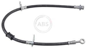 A.b.s. Bremsschlauch [Hersteller-Nr. SL5601] für Honda