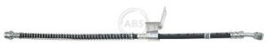 A.b.s. Bremsschlauch [Hersteller-Nr. SL5603] für Hyundai