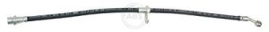 A.b.s. Bremsschlauch [Hersteller-Nr. SL5666] für Honda
