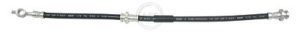 A.b.s. Bremsschlauch [Hersteller-Nr. SL5684] für Nissan
