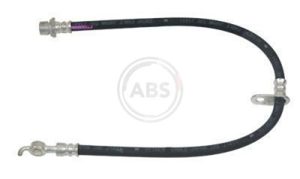 A.b.s. Bremsschlauch [Hersteller-Nr. SL5713] für Toyota