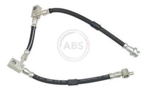 A.b.s. Bremsschlauch [Hersteller-Nr. SL5756] für Nissan