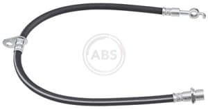 A.b.s. Bremsschlauch [Hersteller-Nr. SL5759] für Toyota