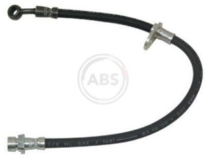 A.b.s. Bremsschlauch [Hersteller-Nr. SL5789] für Honda