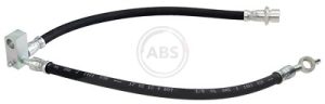A.b.s. Bremsschlauch [Hersteller-Nr. SL5790] für Toyota