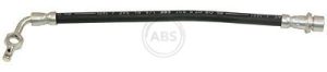 A.b.s. Bremsschlauch [Hersteller-Nr. SL5792] für Toyota