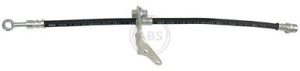 A.b.s. Bremsschlauch [Hersteller-Nr. SL5797] für Acura