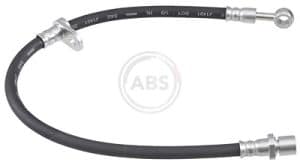 A.b.s. Bremsschlauch [Hersteller-Nr. SL5798] für Subaru