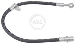 A.b.s. Bremsschlauch [Hersteller-Nr. SL5799] für Subaru