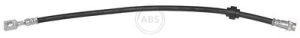 A.b.s. Bremsschlauch [Hersteller-Nr. SL5810] für Peugeot