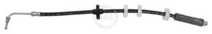 A.b.s. Bremsschlauch [Hersteller-Nr. SL5853] für Peugeot