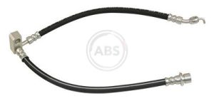 A.b.s. Bremsschlauch [Hersteller-Nr. SL5860] für Toyota