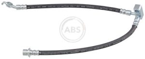 A.b.s. Bremsschlauch [Hersteller-Nr. SL5861] für Toyota