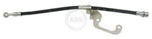 A.b.s. Bremsschlauch [Hersteller-Nr. SL5865] für Hyundai