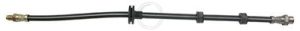 A.b.s. Bremsschlauch [Hersteller-Nr. SL5867] für Land Rover