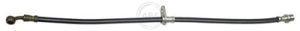 A.b.s. Bremsschlauch [Hersteller-Nr. SL5900] für Honda