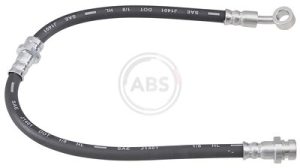 A.b.s. Bremsschlauch [Hersteller-Nr. SL5963] für Hyundai